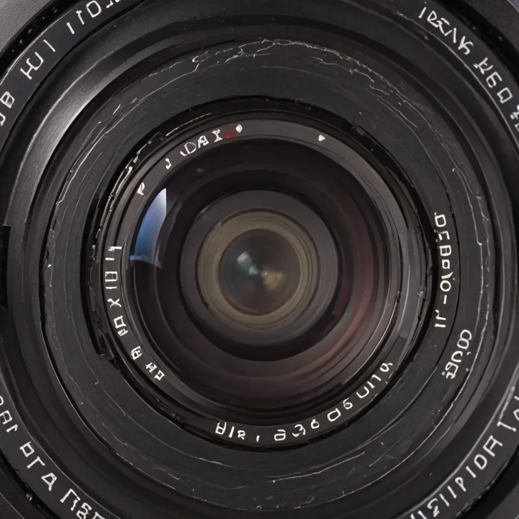 Jaki aparat fotograficzny dla zaawansowanych? Wybór sprzętu dla wymagających