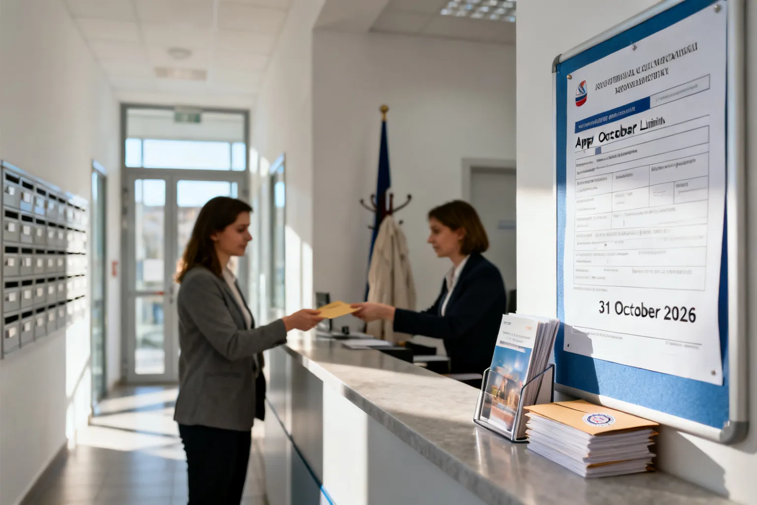Sprzedaż 27 mieszkań komunalnych w Kartuzach — wnioski do 31 października 2026