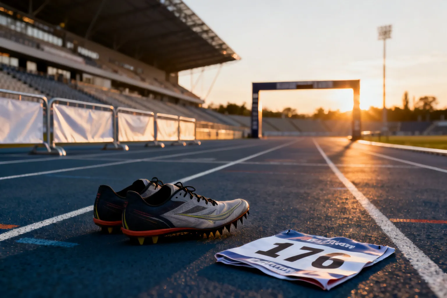 PSG Garmin Półmaraton Gdańsk 2026 wyniki: Cartusia z dwoma miejscami na podium