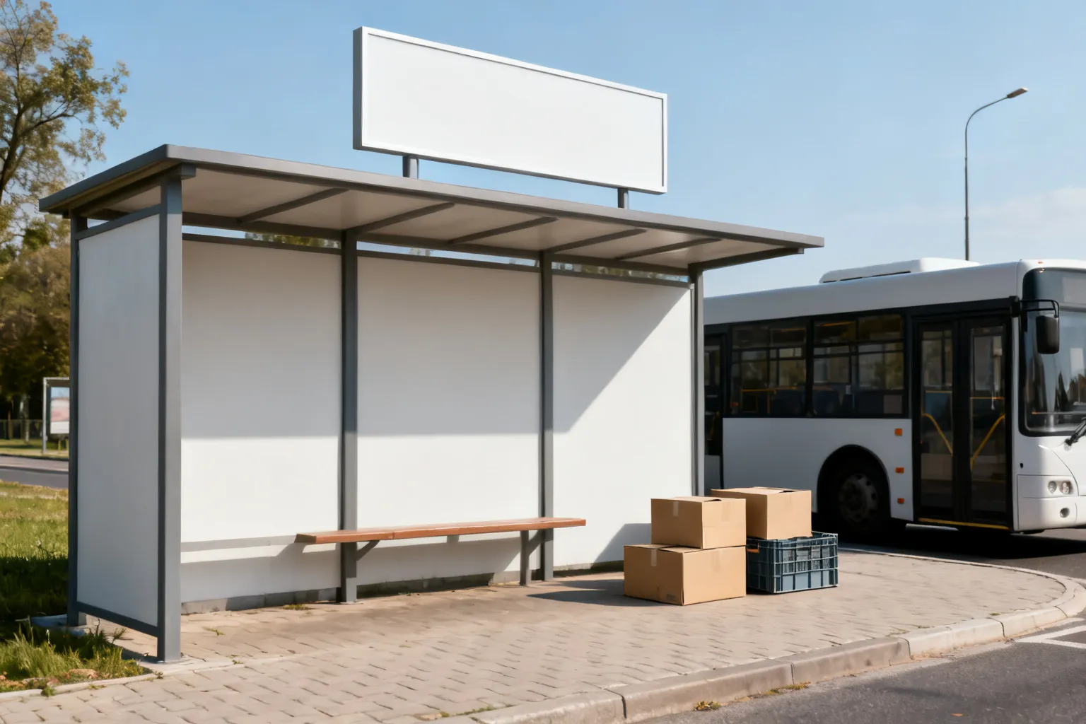Zmiany rozkładów jazdy autobusów w Żukowie od 1 września 2026