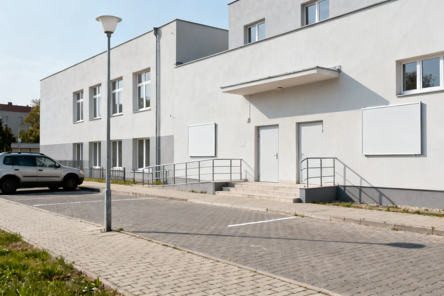 Gminy bez planu ogólnego 2026 — ryzyko zablokowania inwestycji od 1 września
