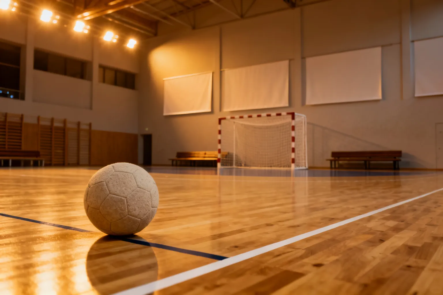 KPR Żukowo zwycięstwo Liga Centralna 2026 — 32:31 nad Jurandem