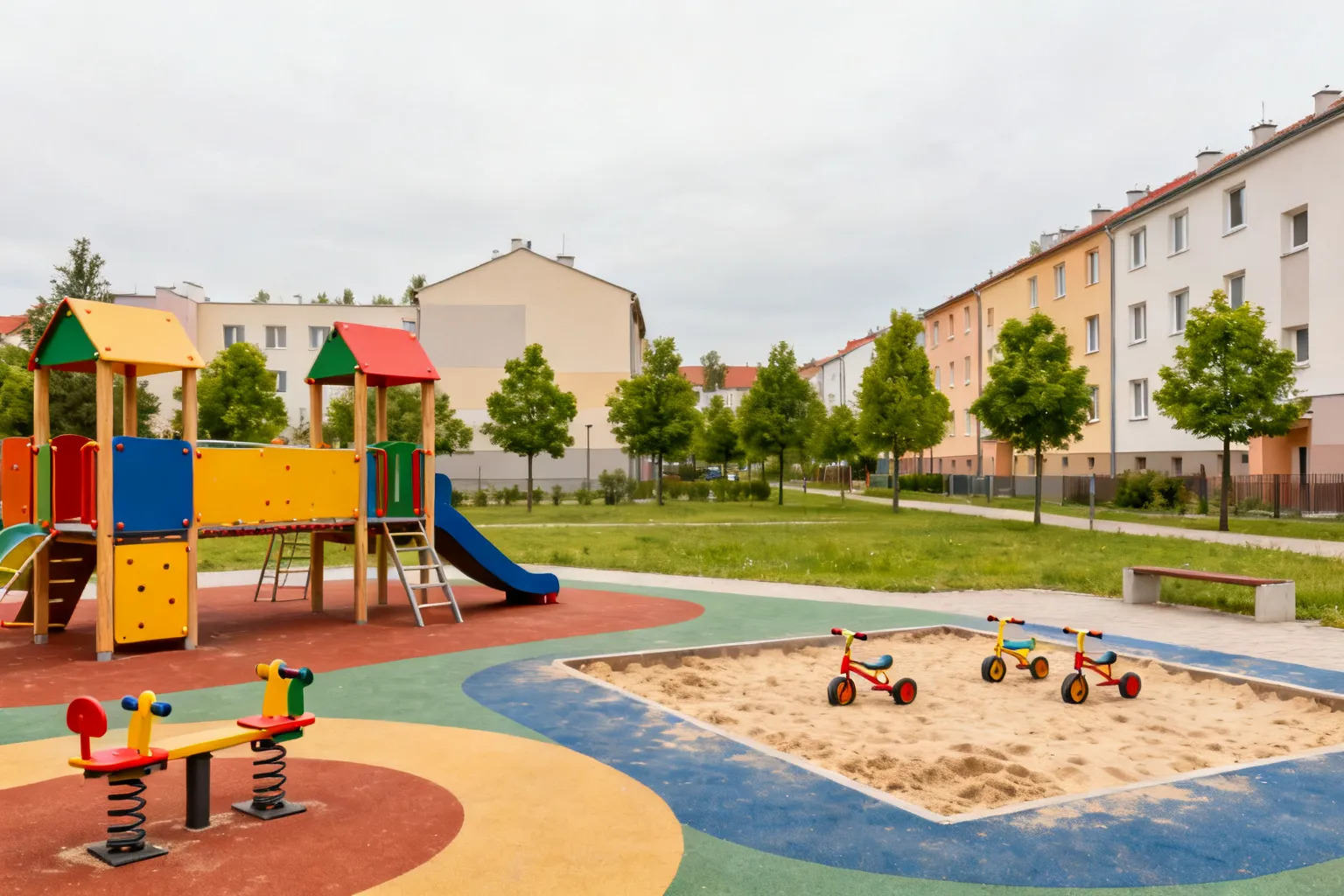 dofinansowanie żłobek Chwaszczyno Żukowo — gmina ryzykuje utratę środków