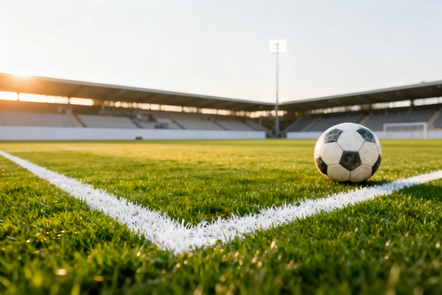KS Chwaszczyno — Orlęta Reda 4:2. Relacja z Chwaszczyna