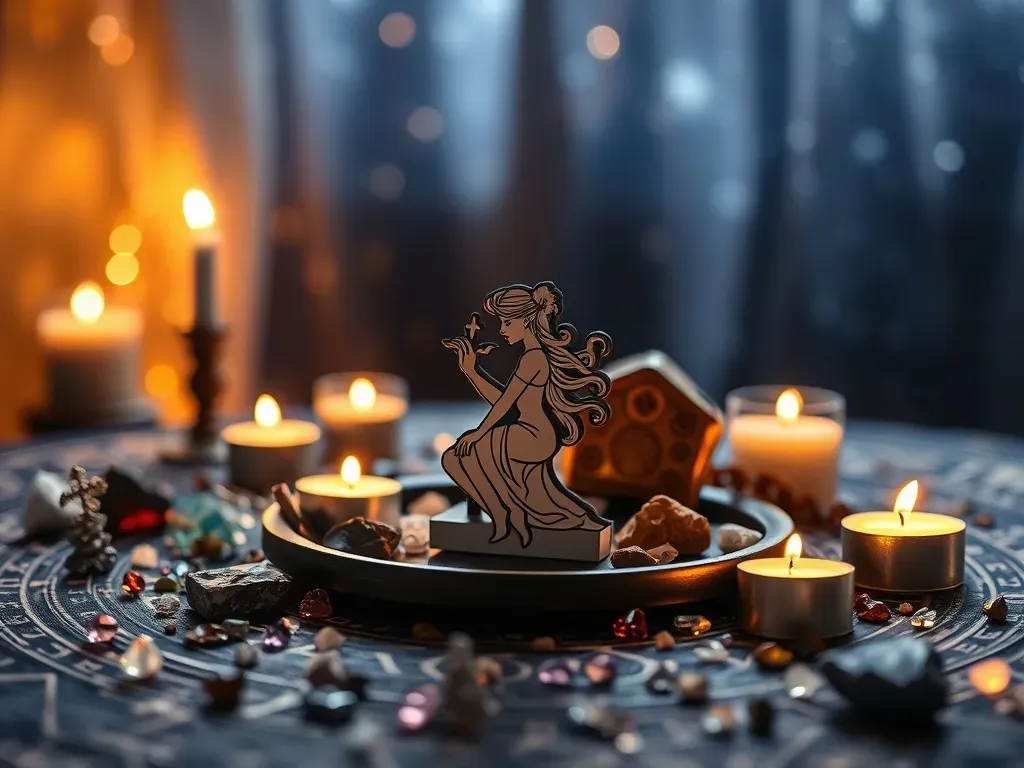 Jaki znak zodiaku przypada na wrzesień? Sprawdź to!