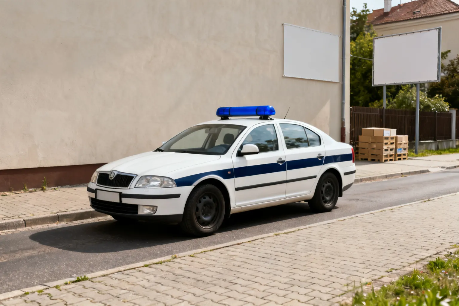 Kask chroni — obowiązek dla nieletnich od 3 czerwca 2026