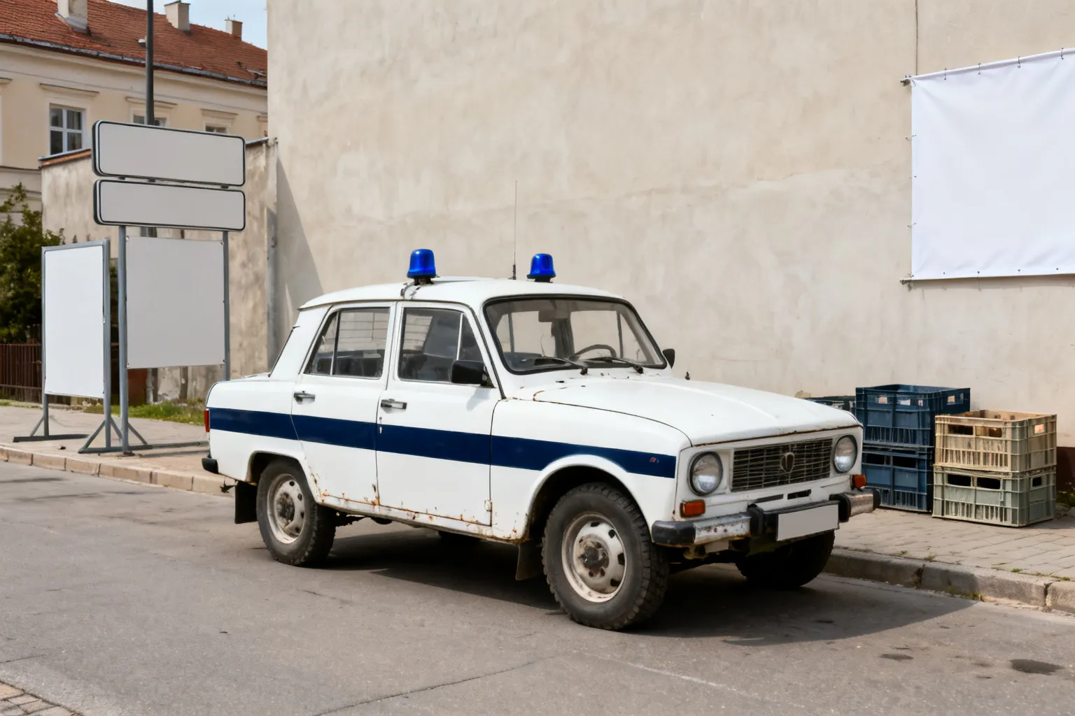 Drugi oddział mundurowy rozpoczął naukę w ZSO nr 2 w Kartuzach