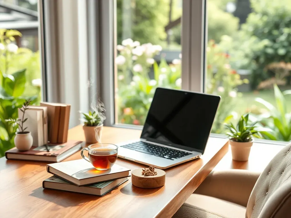 Work life balance: definicja i kluczowe aspekty do zrozumienia